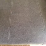 Sofá 275cm com chaise-longue de 160 6