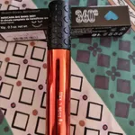 super barato conjunto 75 euros ou vendo separado 1