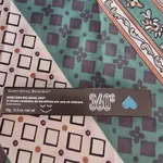 super barato conjunto 75 euros ou vendo separado 2