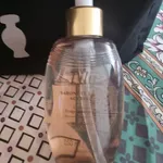 super barato conjunto 75 euros ou vendo separado 3