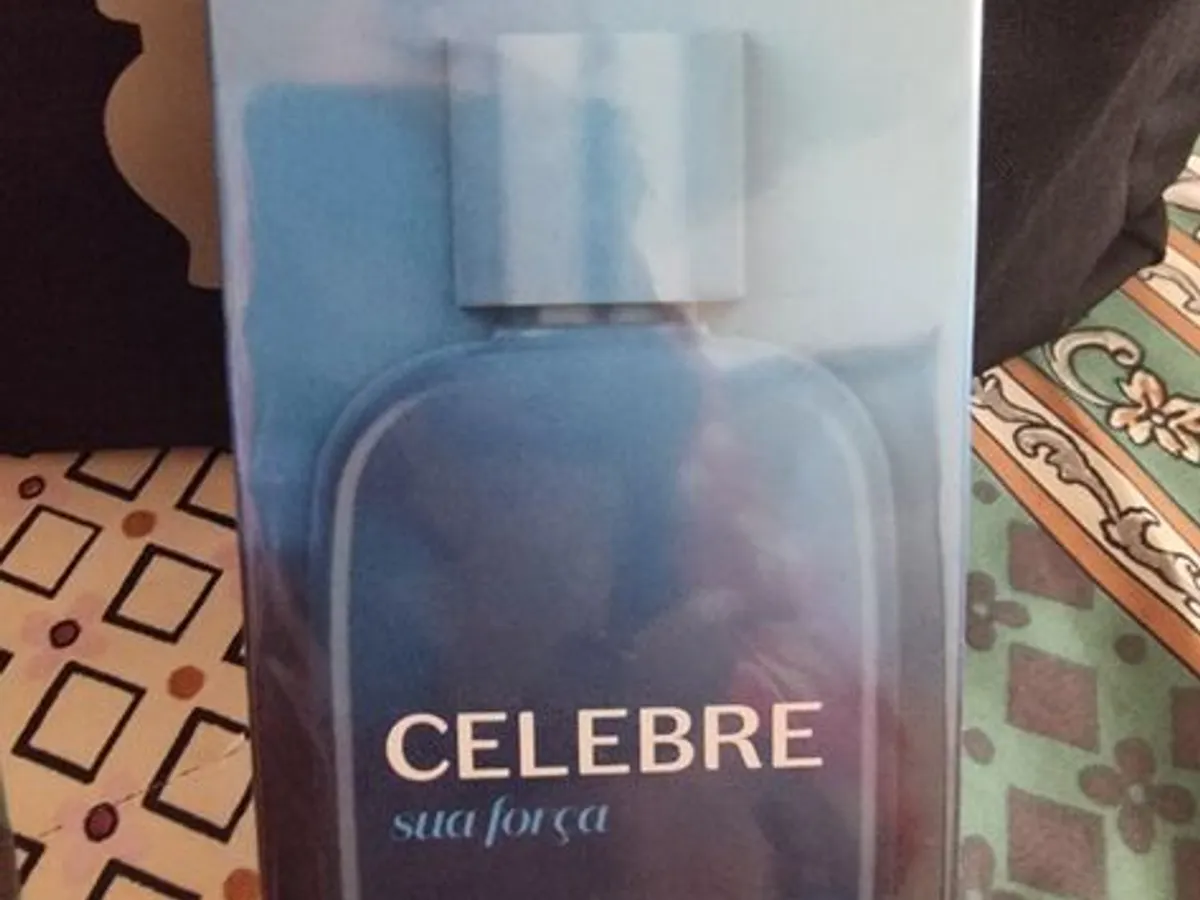 super barato conjunto 75 euros ou vendo separado