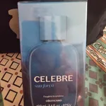 super barato conjunto 75 euros ou vendo separado 4