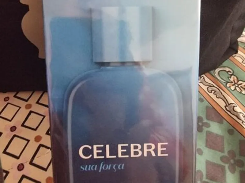 super barato conjunto 75 euros ou vendo separado