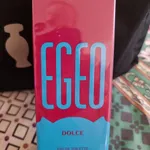 super barato conjunto 75 euros ou vendo separado 5