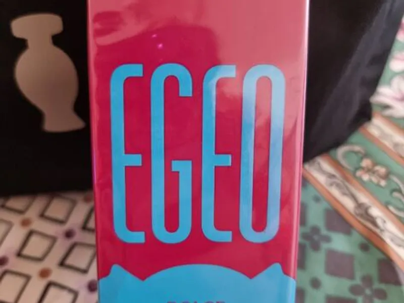 super barato conjunto 75 euros ou vendo separado