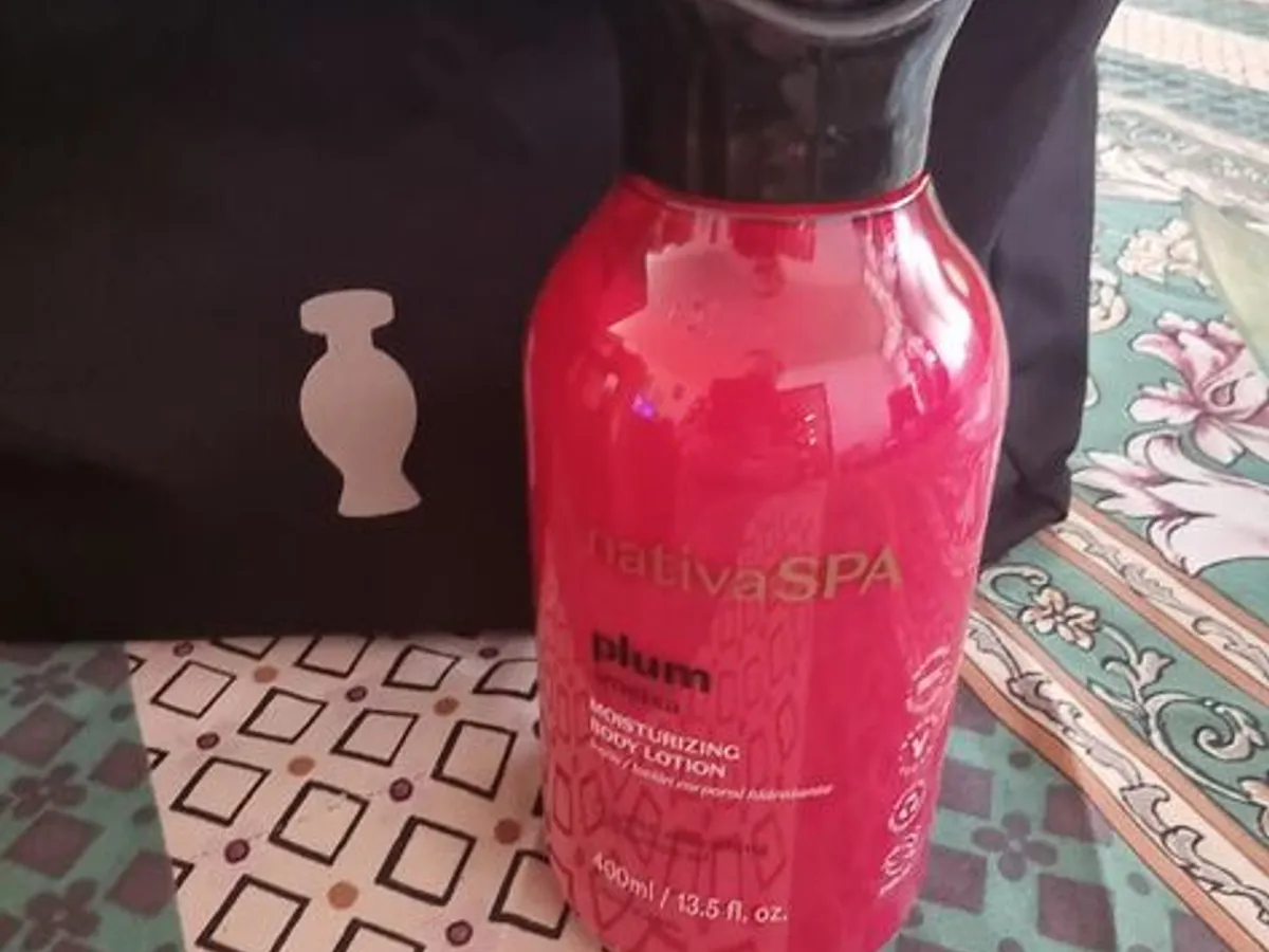 super barato conjunto 75 euros ou vendo separado