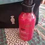 super barato conjunto 75 euros ou vendo separado 6