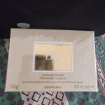 super barato conjunto 75 euros ou vendo separado 7