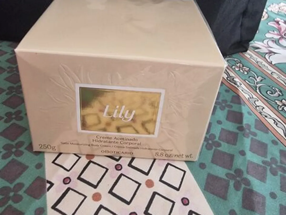 super barato conjunto 75 euros ou vendo separado