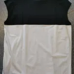 Camisola senhora L 2