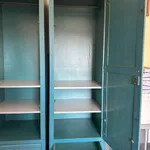 Quarto em carvalho (venda total ou por peças) 2