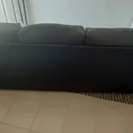 Sofá de 3 lugares 1