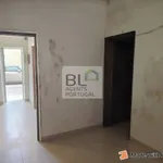 Moradia em Banda T1 + 2 6