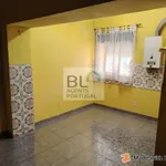 Moradia em Banda T1 + 2 10