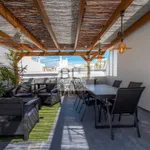 Moradia em Banda T3  1