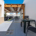 Moradia em Banda T3  2