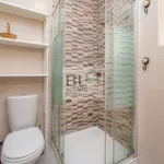 Moradia em Banda T3  4