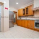 Moradia em Banda T3  5