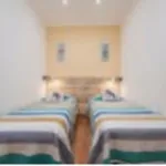 Moradia em Banda T3  7