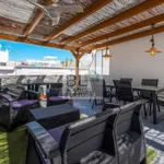 Moradia em Banda T3  8