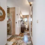 Moradia em Banda T3  9