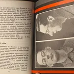 Os Médicos da Morte - Philippe Aziz 2