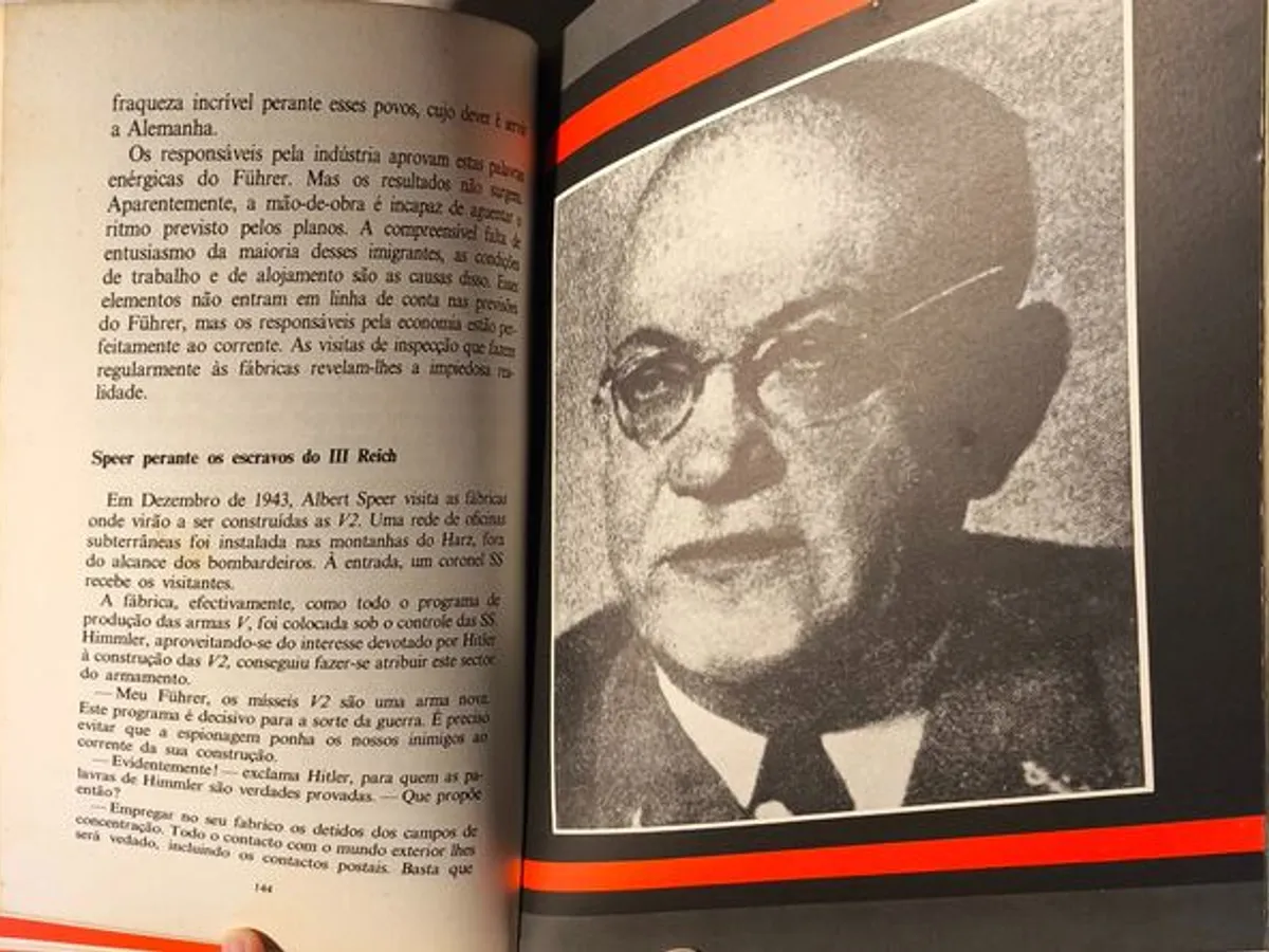 Os Médicos da Morte - Philippe Aziz