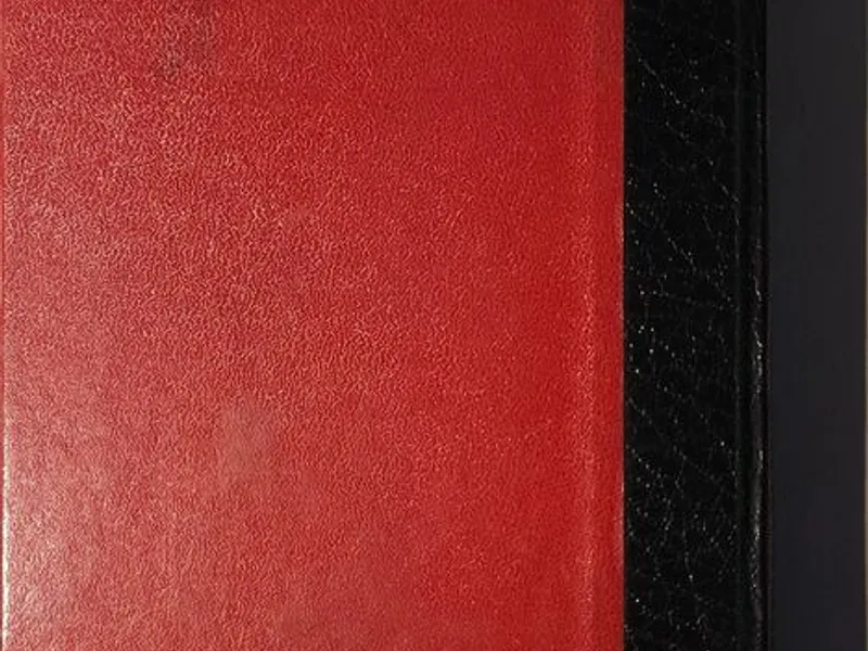 Os Médicos da Morte - Philippe Aziz