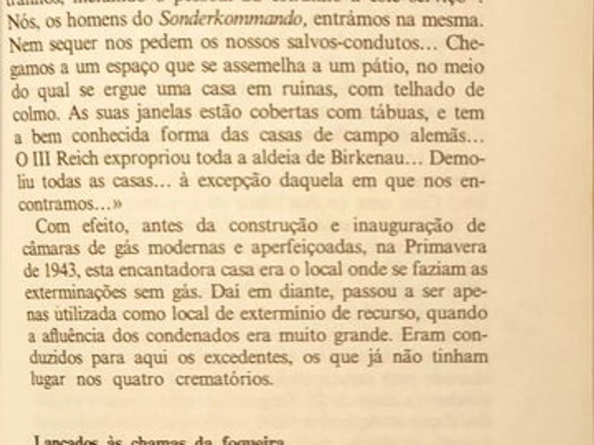 Os Médicos da Morte - Philippe Aziz