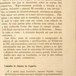 Os Médicos da Morte - Philippe Aziz 7