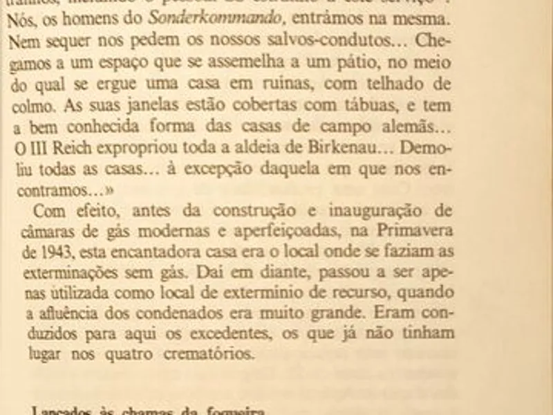 Os Médicos da Morte - Philippe Aziz