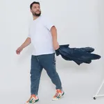 Fotógrafo Profissional | Vídeo, Edição e Conteúdo  1