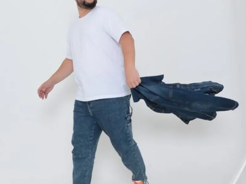 Fotógrafo Profissional | Vídeo, Edição e Conteúdo 