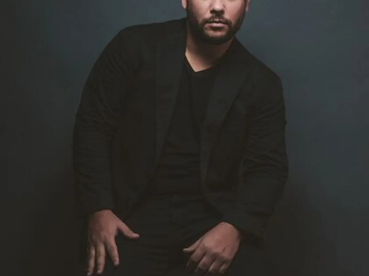 Fotógrafo Profissional | Vídeo, Edição e Conteúdo 