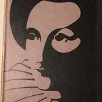 Maria Stuart - Stefan Zweig 1