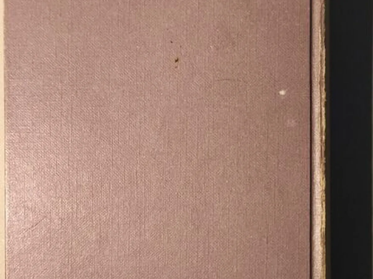 Maria Stuart - Stefan Zweig