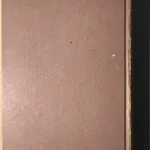 Maria Stuart - Stefan Zweig 2