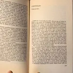 Maria Stuart - Stefan Zweig 3