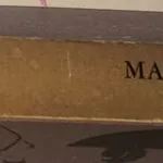 Maria Stuart - Stefan Zweig 4