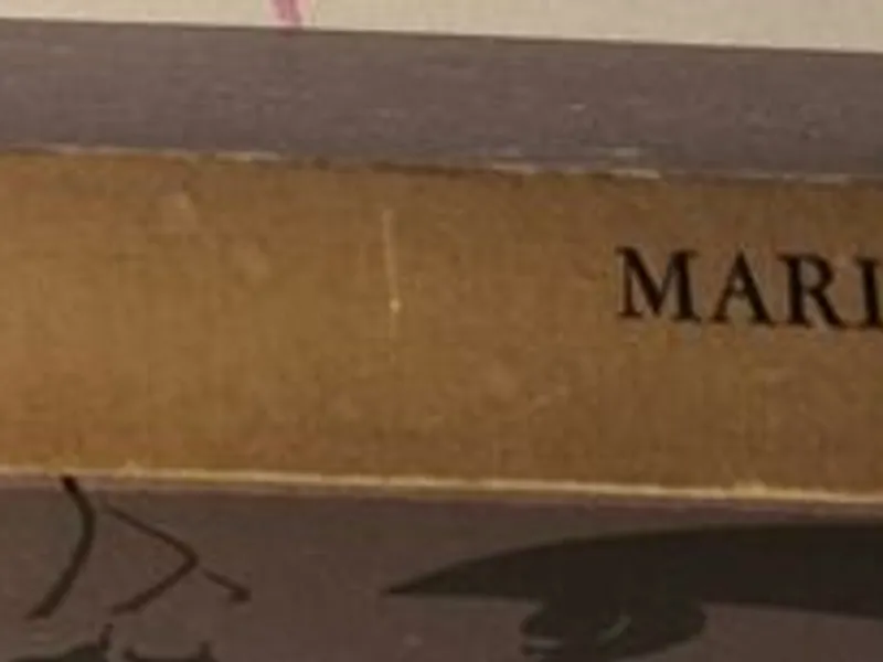 Maria Stuart - Stefan Zweig