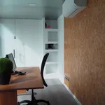 Espaço Comercial – Pronto a usar para o 3