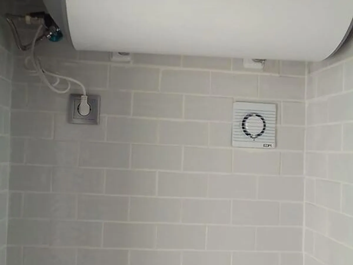 Espaço Comercial – Pronto a usar para o