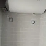 Espaço Comercial – Pronto a usar para o 4