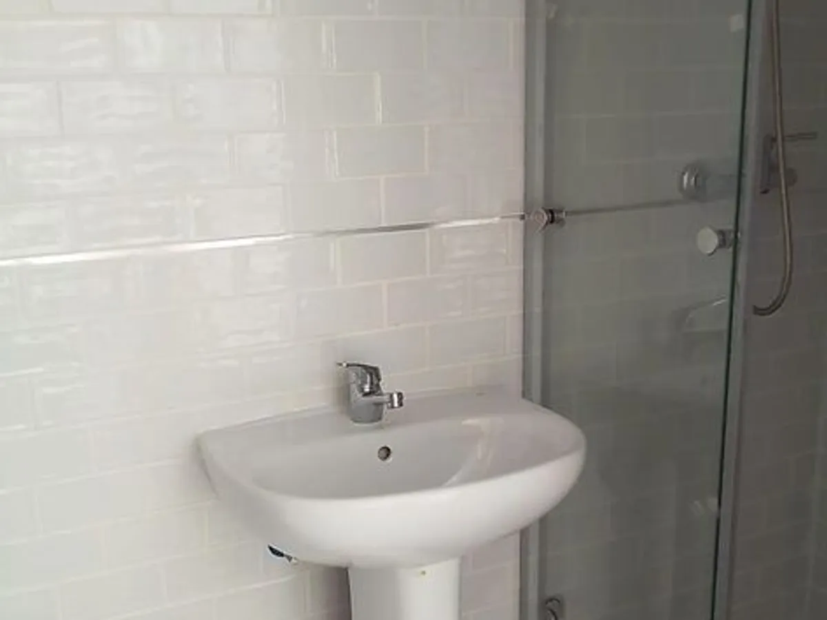 Espaço Comercial – Pronto a usar para o