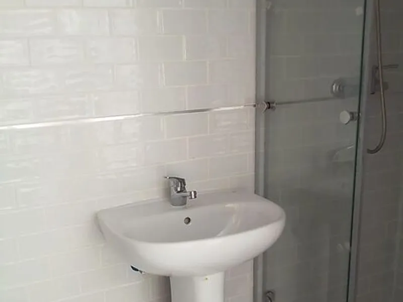 Espaço Comercial – Pronto a usar para o