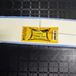 Guilhotina ou cortador rotativo de papel Elepi. 3