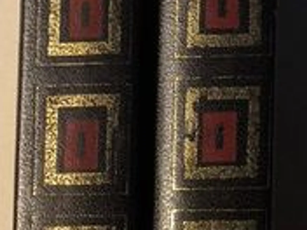 Opressão e Repressão - J. M. Campos, M. Pereira Gi