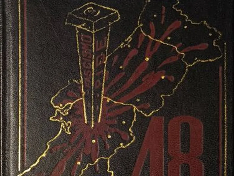 Opressão e Repressão - J. M. Campos, M. Pereira Gi