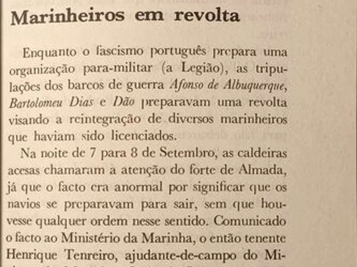 Opressão e Repressão - J. M. Campos, M. Pereira Gi