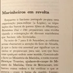 Opressão e Repressão - J. M. Campos, M. Pereira Gi 5